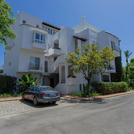 Luxury Groundflr & In 200 Meters Daire