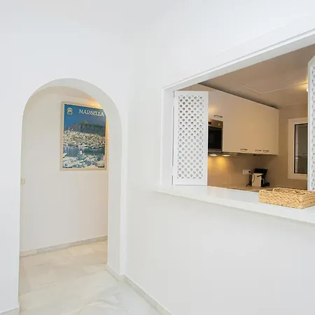 Daire Luxury Groundflr & In 200 Meters