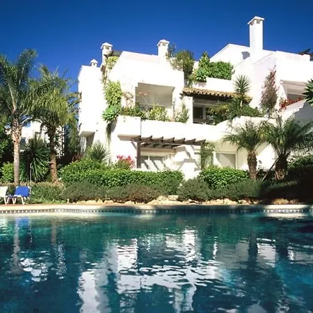 Luxury Groundflr & In 200 Meters Daire *