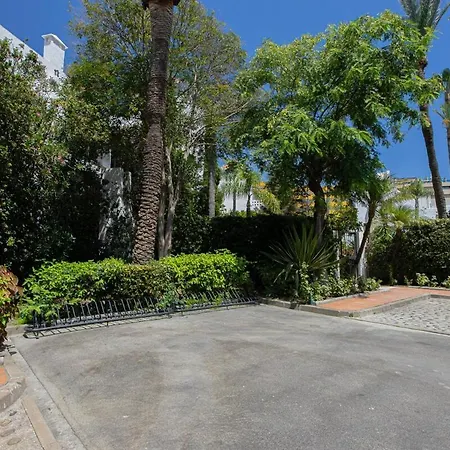 Luxury Groundflr & In 200 Meters Daire