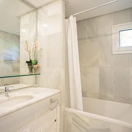 Luxury Groundflr & In 200 Meters