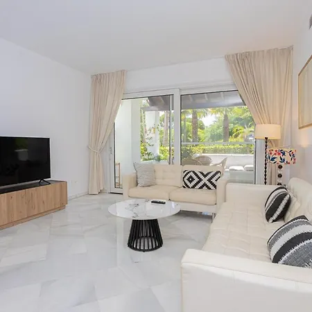 Daire Luxury Groundflr & In 200 Meters