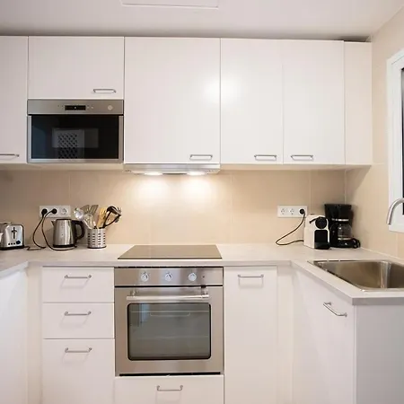 Luxury Groundflr & In 200 Meters Daire