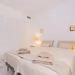 Luxury Groundflr & In 200 Meters * Marbella