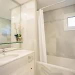 Luxury Groundflr & In 200 Meters