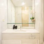 Luxury Groundflr & In 200 Meters * Marbella
