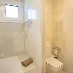 Luxury Groundflr & In 200 Meters
