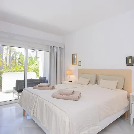 Luxury Groundflr & In 200 Meters