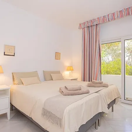 Luxury Groundflr & In 200 Meters Lejlighed