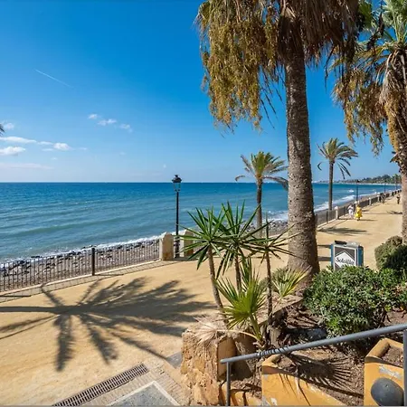 Luxury Groundflr & In 200 Meters *