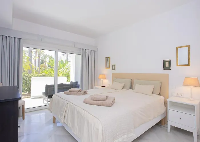 Luxury Groundflr & In 200 Meters