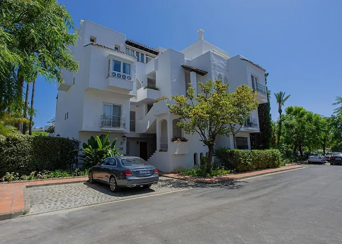 Luxury Groundflr & In 200 Meters 아파트